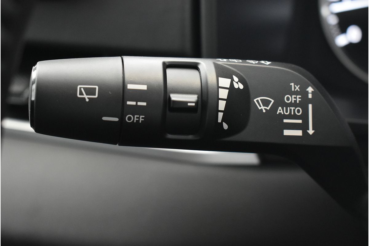 2024 Mitsubishi Outlander LS ZM