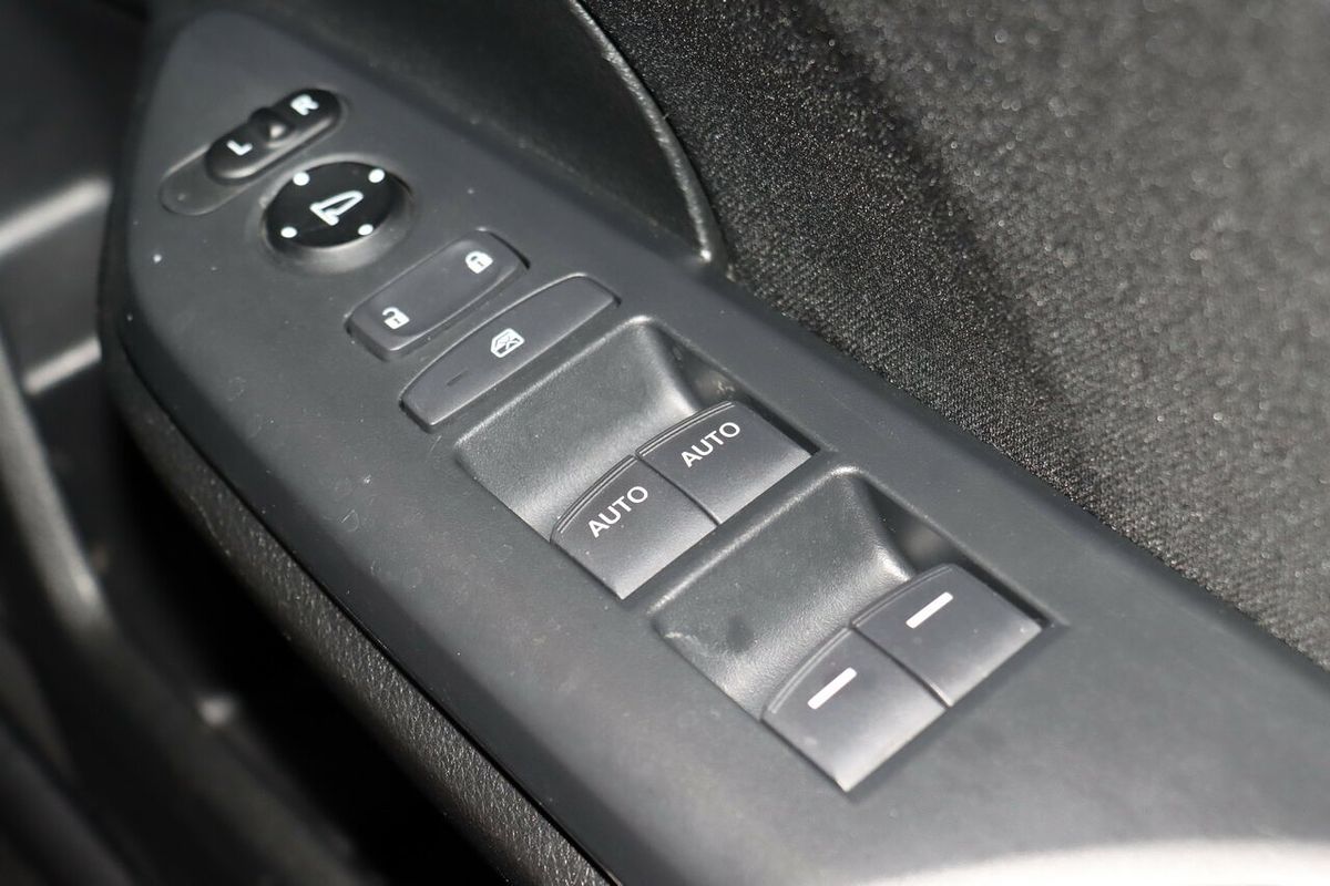 2019 Honda Civic VTi-S 10th Gen