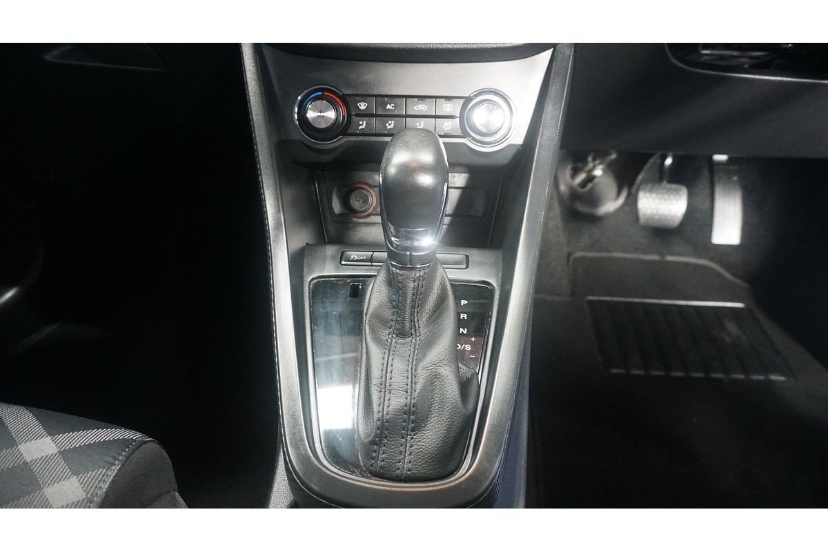 2022 MG MG3 Core