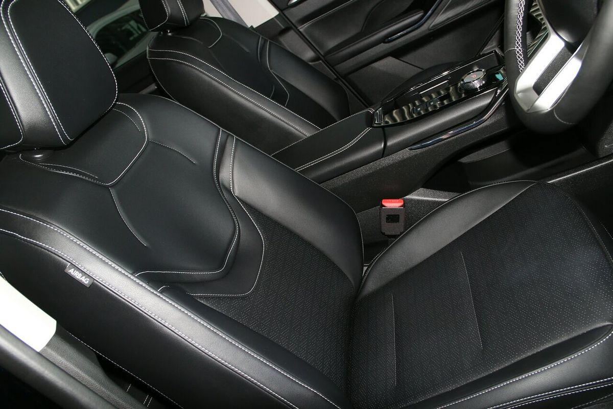 2024 GWM Haval H6 Ultra Hybrid B01