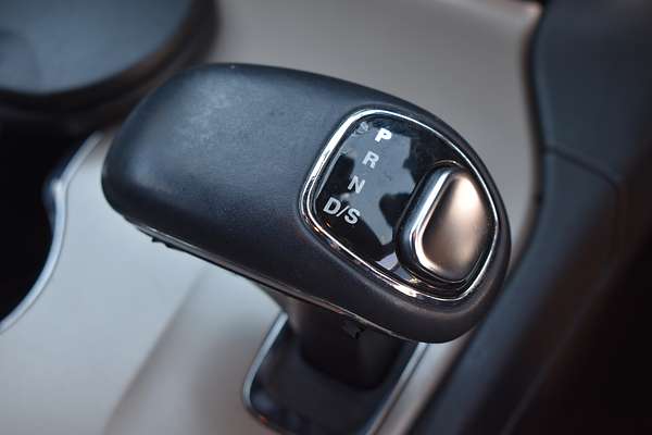 2013 Jeep Grand Cherokee Limited WK