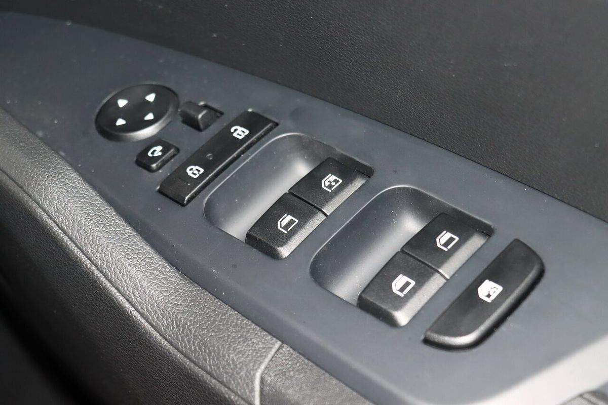2024 Kia Sportage S NQ5