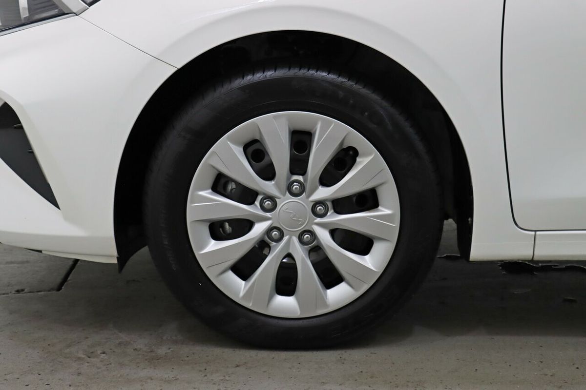 2024 Kia Cerato S BD