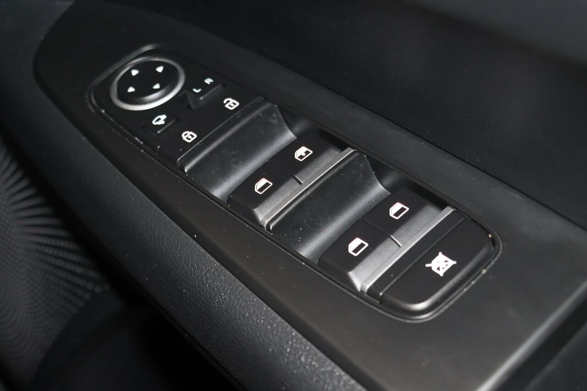 2024 Kia Cerato S BD