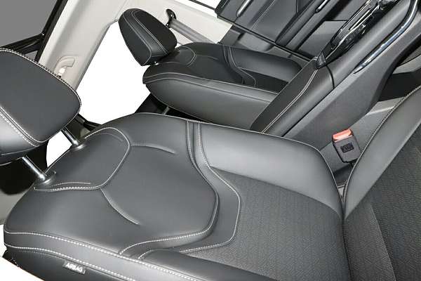 2024 GWM Haval H6 Ultra Hybrid B01