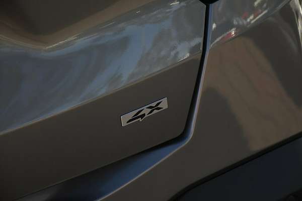 2025 Kia Sorento Sport MQ4 PE