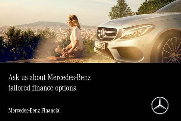 2022 Mercedes-Benz EQB EQB250 X243