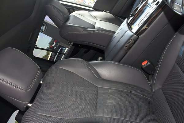 2022 Lexus LX LX600 VJA310R
