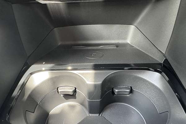 2025 Mazda 3 G20 Evolve BP Series