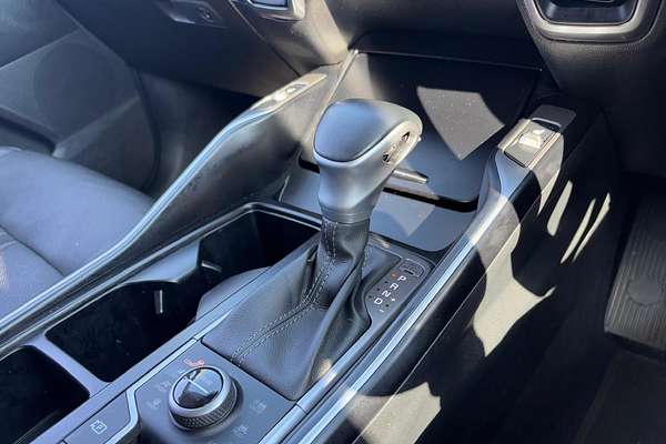 2022 Kia Sorento Sport+ MQ4