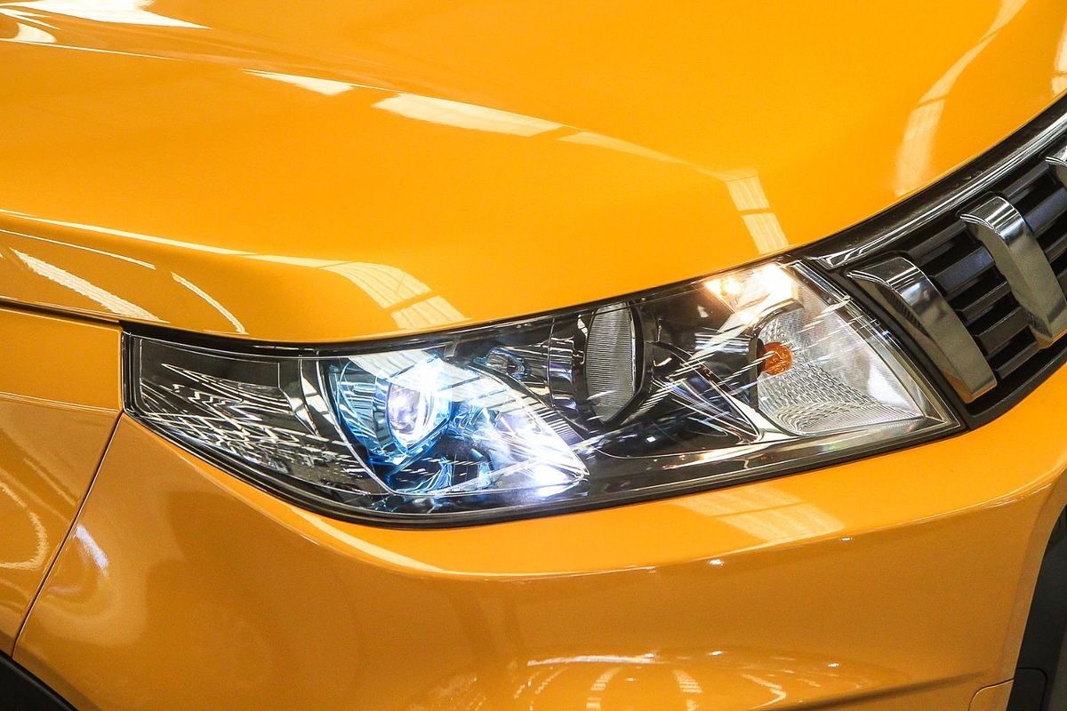 2024 Suzuki Vitara Turbo LY Series II