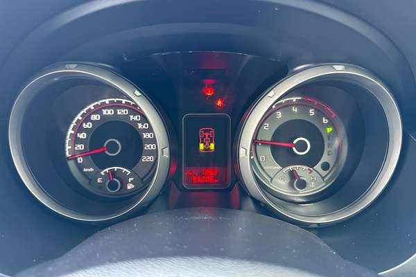 2020 Mitsubishi Pajero GLX NX
