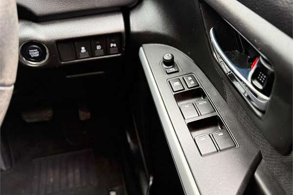 2020 Suzuki S-CROSS Sx4 S-Cross Turbo Urban
