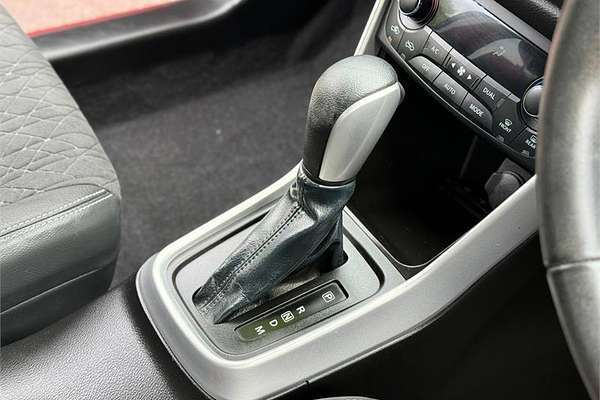 2020 Suzuki S-CROSS Sx4 S-Cross Turbo Urban