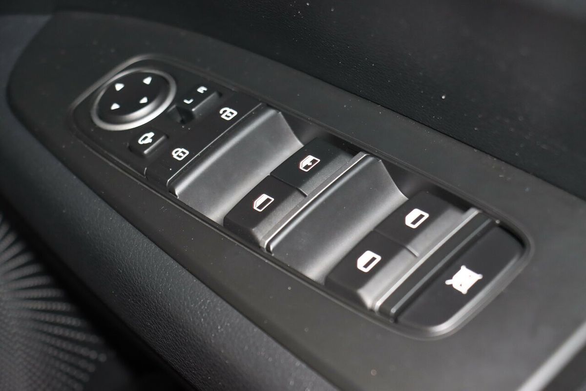 2023 Kia Cerato S BD