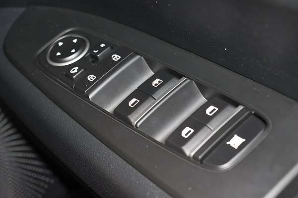 2023 Kia Cerato S BD