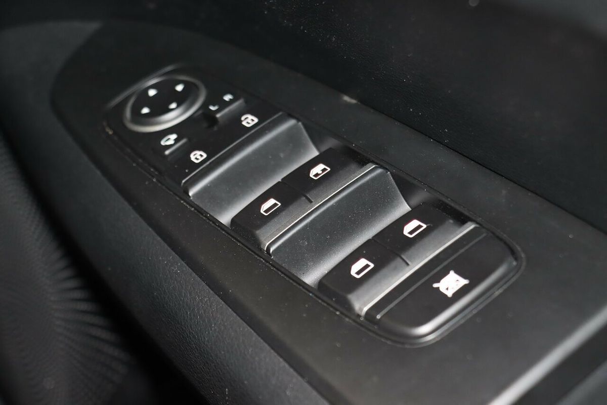2024 Kia Cerato S BD