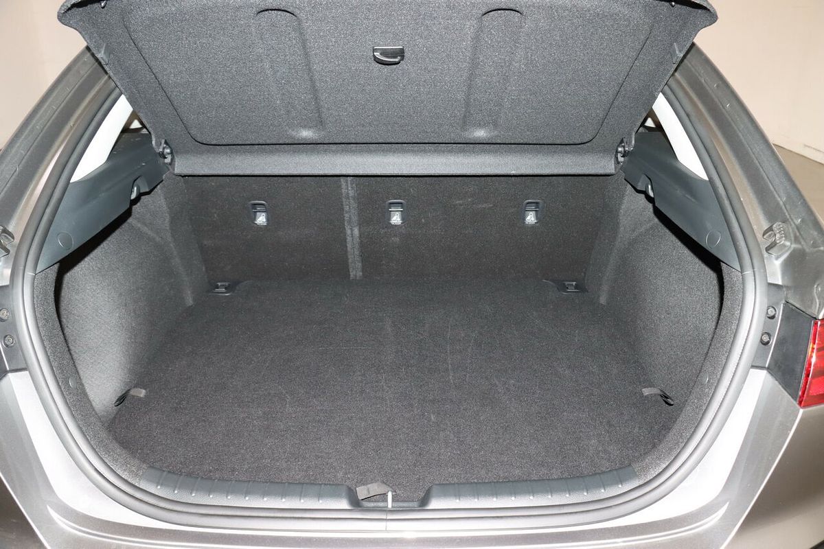 2024 Kia Cerato S BD
