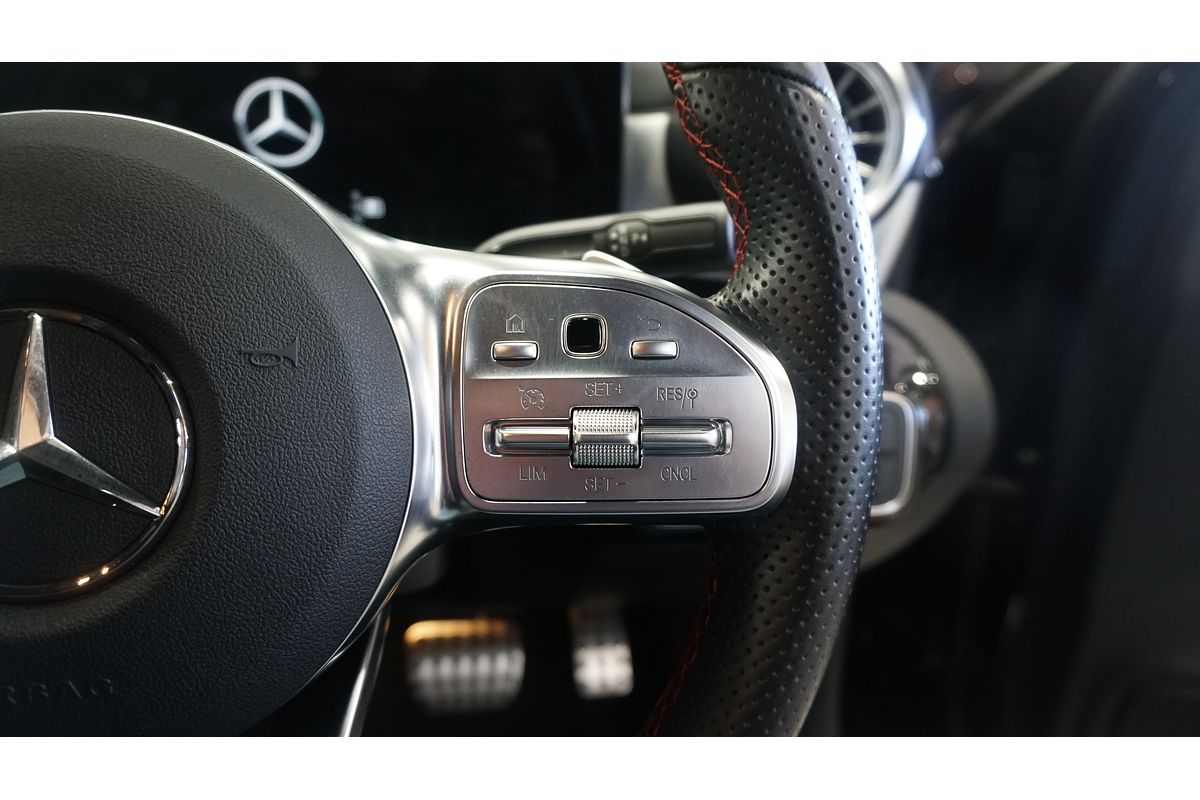2023 Mercedes-Benz A-Class A250 V177