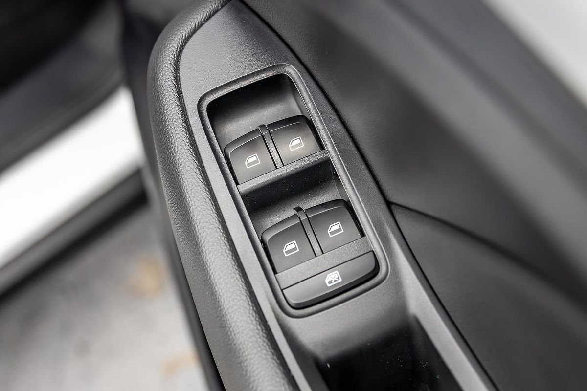 2023 MG ZS Excite AZS1