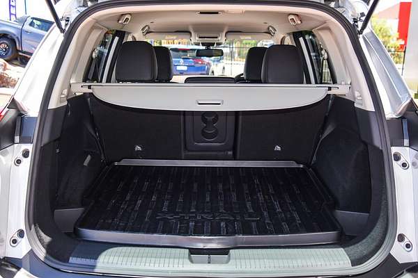 2023 Nissan X-TRAIL ST-L e-POWER T33