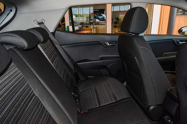 2024 Kia Stonic Sport YB