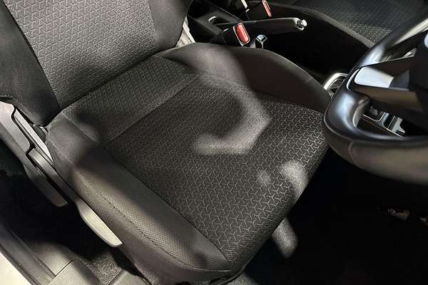 2022 Suzuki Swift GL S AZ Series II