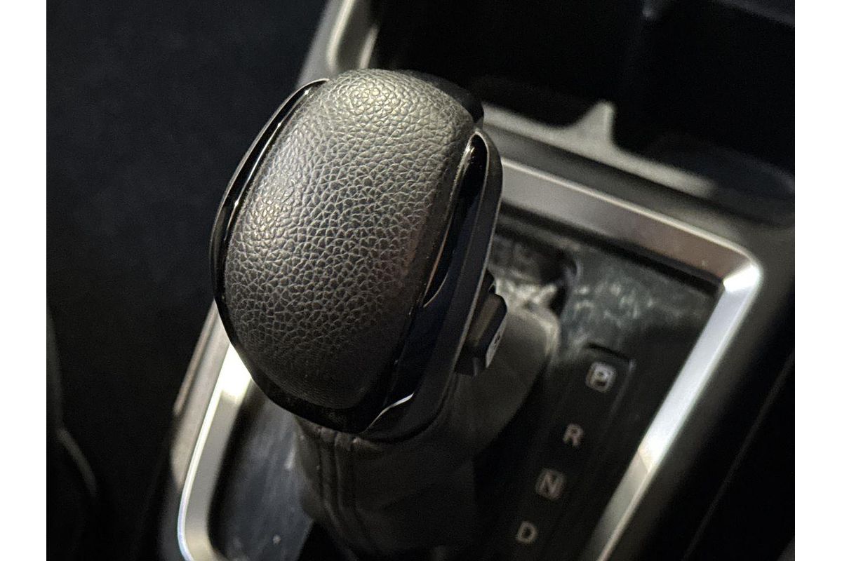2022 Suzuki Swift GL S AZ Series II