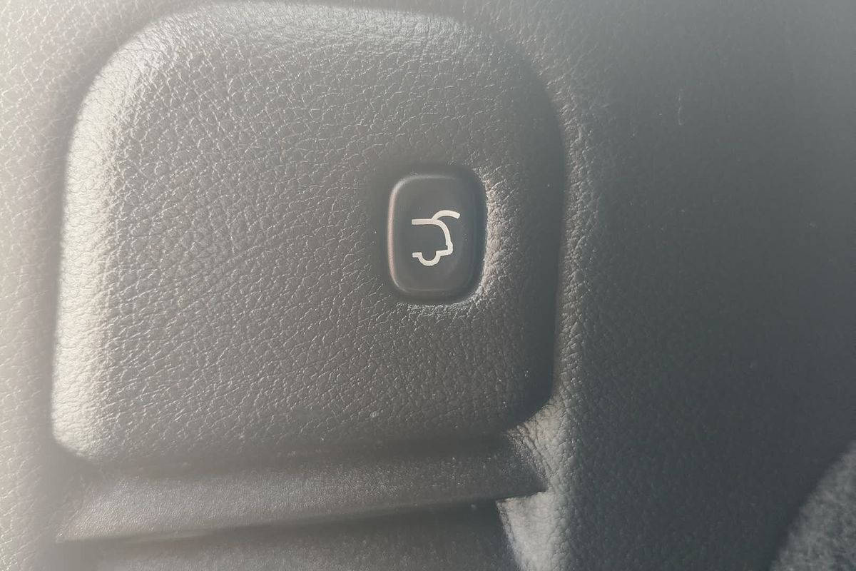 2015 Jeep Grand Cherokee Limited WK