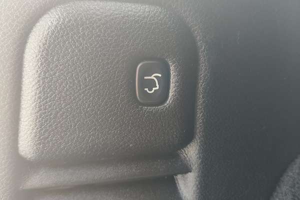 2015 Jeep Grand Cherokee Limited WK