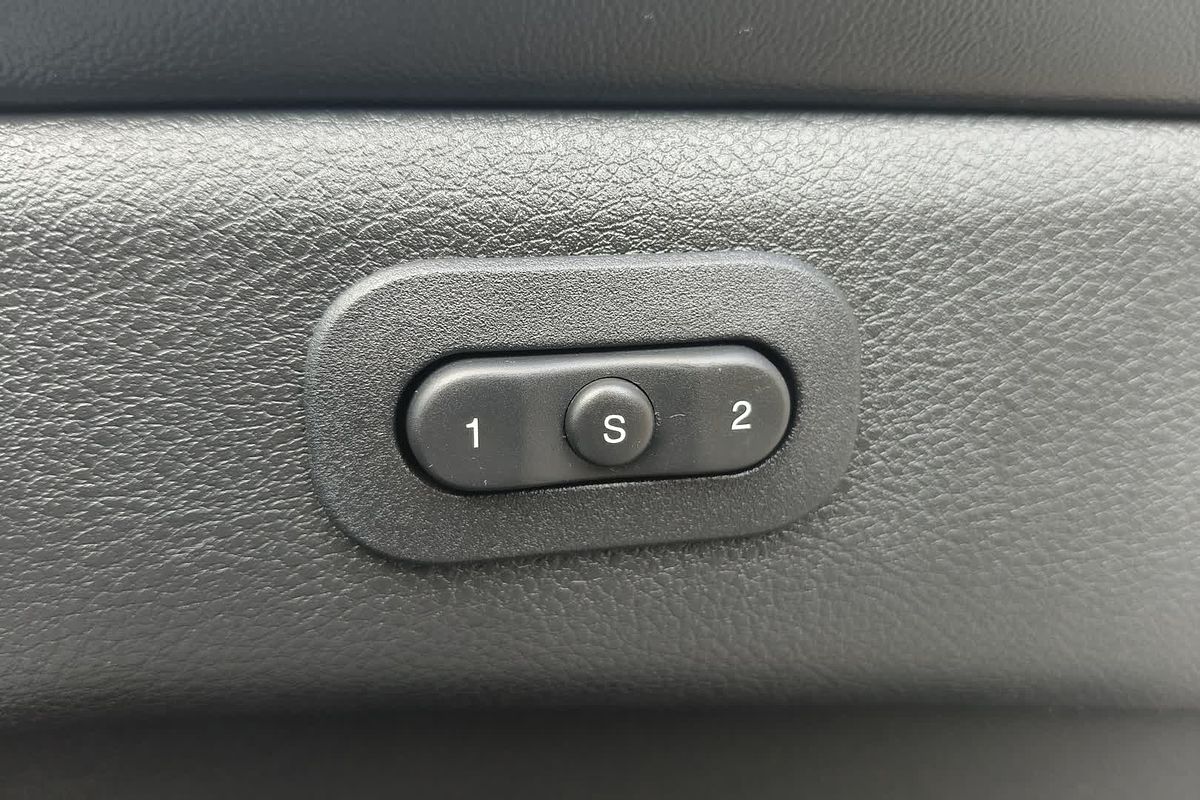 2015 Jeep Grand Cherokee Limited WK