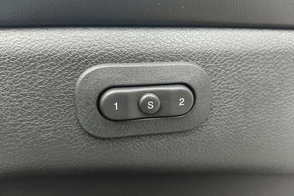 2015 Jeep Grand Cherokee Limited WK