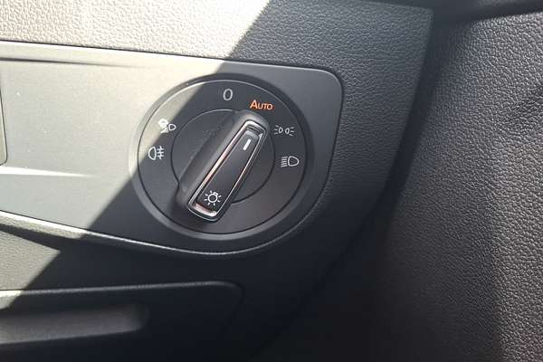 2024 Volkswagen Tiguan 162TSI R-Line 5N