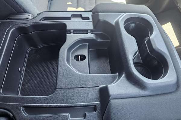 2023 RAM 1500 Big Horn DT 4X4 SWB