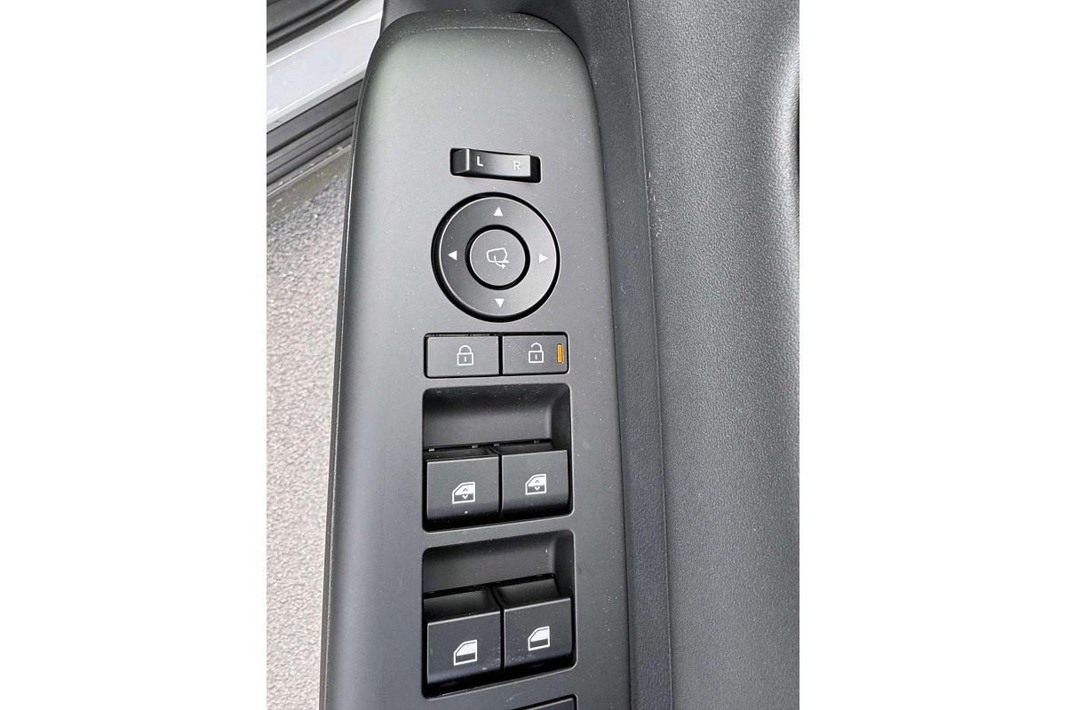 2024 Hyundai Kona Hybrid Premium N Line SX2.V2