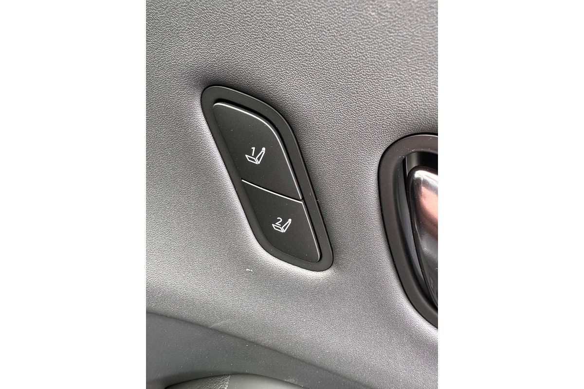 2024 Hyundai Kona Hybrid Premium N Line SX2.V2