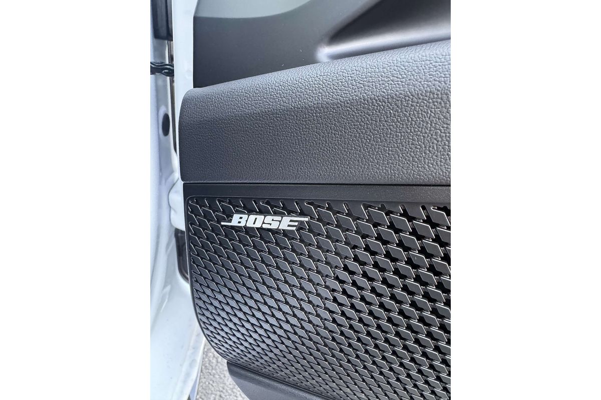 2024 Hyundai i30 N Line Premium CN7.V2