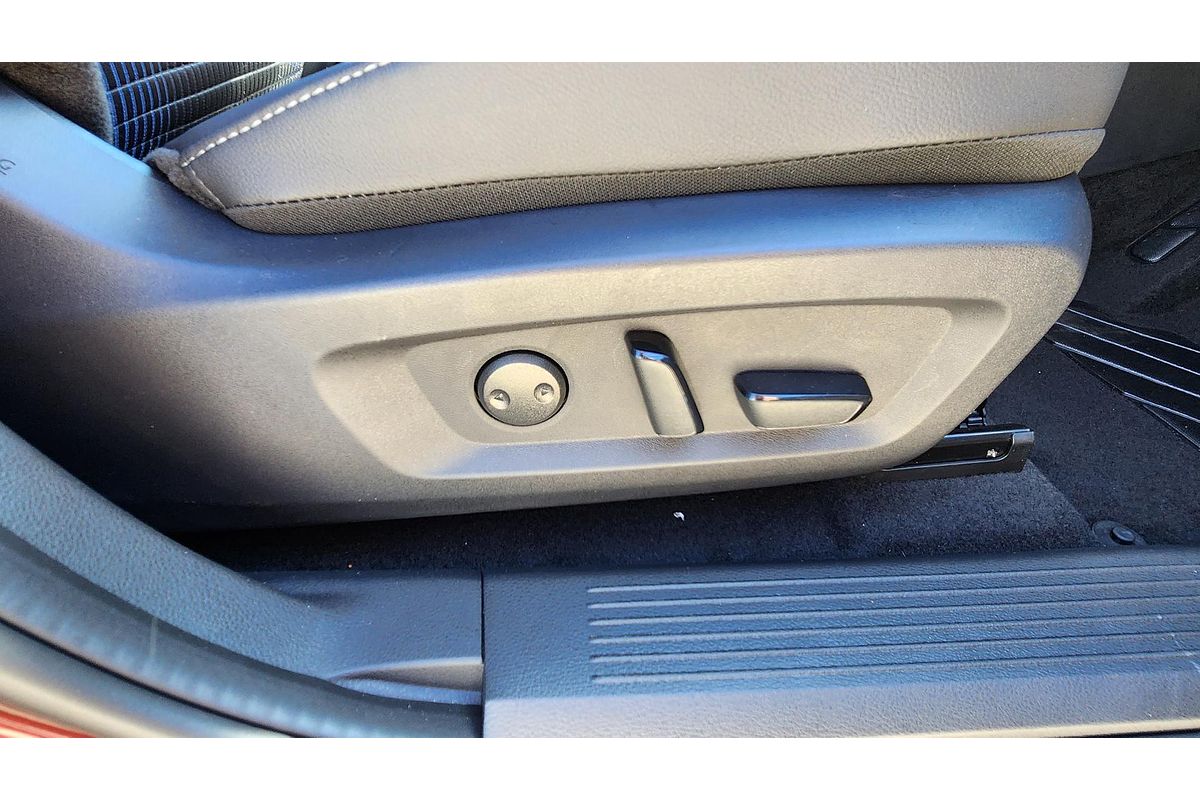 2024 Nissan QASHQAI ST-L J12