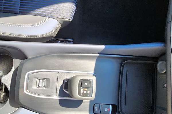 2024 Nissan QASHQAI ST-L J12