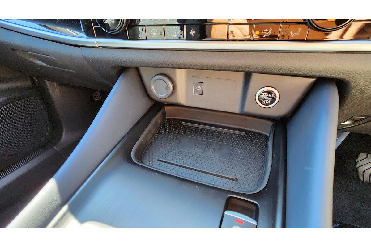2024 Nissan QASHQAI ST-L J12