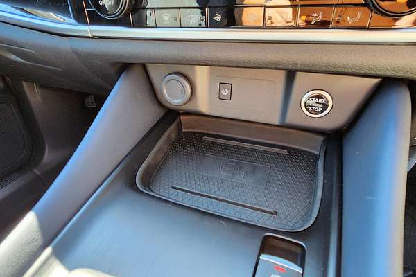 2024 Nissan QASHQAI ST-L J12