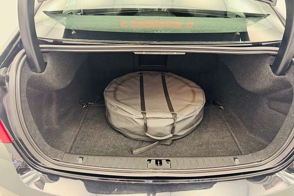 2014 Volvo S60 Polestar