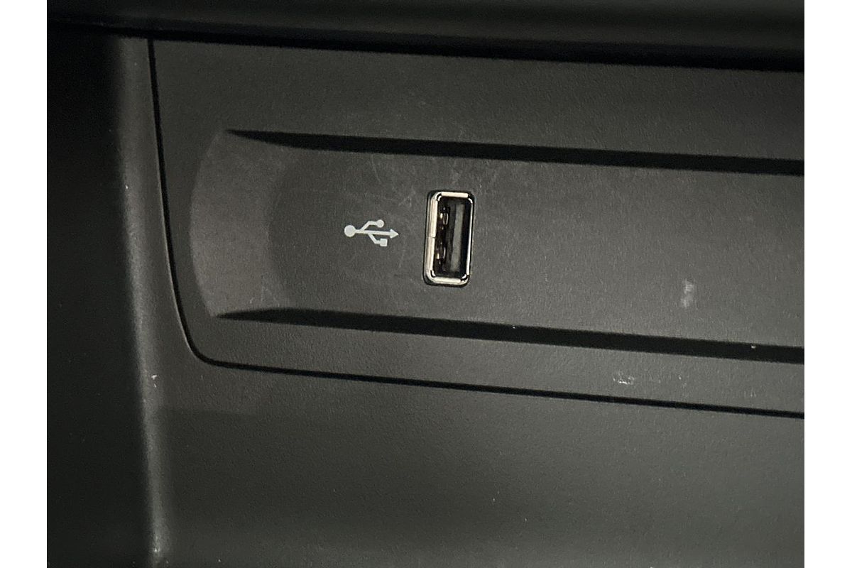2023 MG ZS Excite AZS1