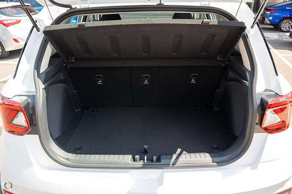 2024 Hyundai Venue QX.V5