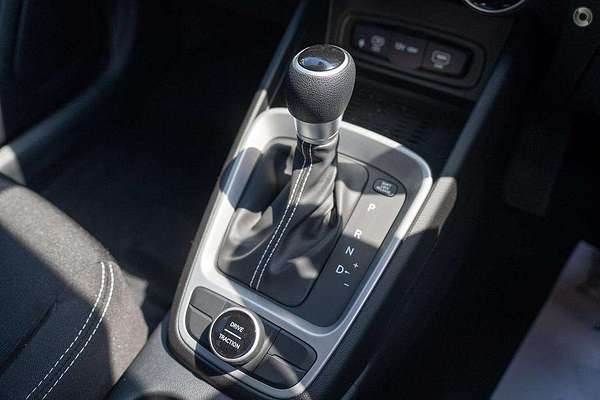2024 Hyundai Venue QX.V5