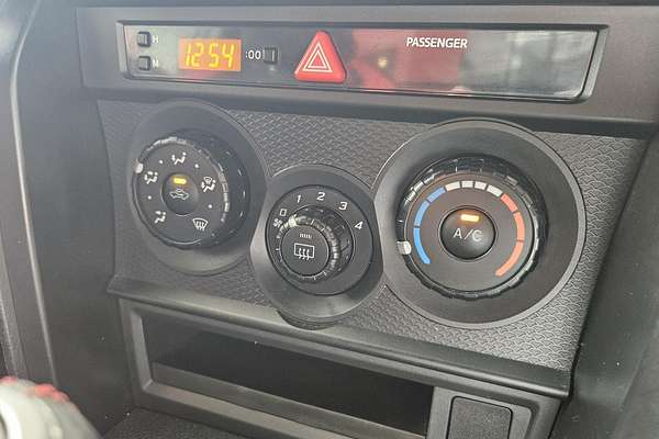 2012 Toyota 86 GT ZN6