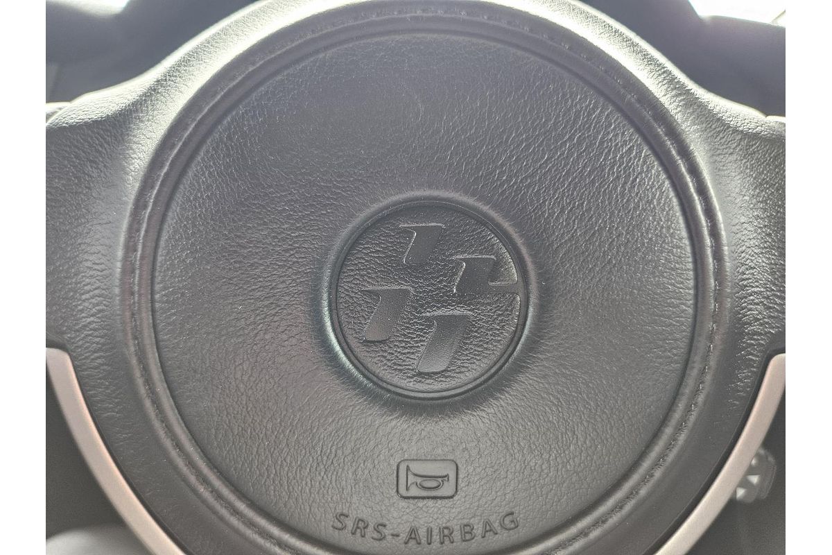 2012 Toyota 86 GT ZN6