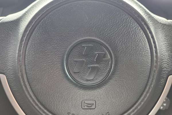 2012 Toyota 86 GT ZN6