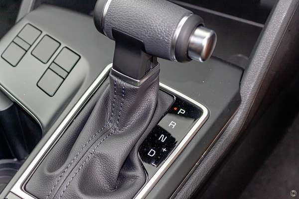2025 Kia Sportage S NQ5