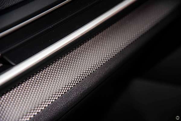 2025 Kia Sportage S NQ5